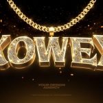 Mr bet Free Spins Analysis: Unlocking Bonus Math and Strategy &ndash; Updated Guide