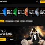 Betting on Just Casino: A Wiki for Login Fixes and Bonus Math – Official Guide