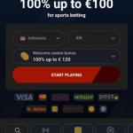 20Bet App R&eacute;szletes &Uacute;tmutat&oacute;: Regisztr&aacute;ci&oacute;, App Haszn&aacute;lat &eacute;s B&oacute;nuszstrat&eacute;gi&aacute;k