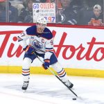 Exploring the World of Let’s Lucky Casino: What Makes It Stand Out?