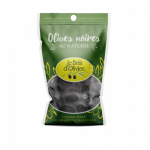 Analisi Matematica del Bonus Benvenuto FiveBet: Strategie, Codici Promo e Sicurezza &ndash; Guida Tecnica Aggiornata