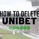 Unibet Bonusmatematikk: En Teknisk Håndbok for Beregning av Omsetningskrav i Norge