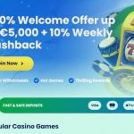 Matematika a Strategie Bonusů v Pelican Casino: Kompletn&iacute; Whitepaper pro V&iacute;tězn&eacute; Hr&aacute;če