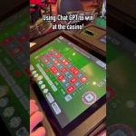 1win Casino Manual: Navigating Registration and Bonus Mathematics &ndash; Step-by-Step