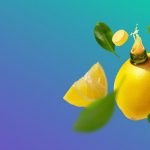 Lemoncasino Mesterfokú Útmutató: Bejelentkezési Problémák Megoldása és Bónusz Stratégia Matematikája