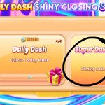 Slotomania Free Slots Deep Dive: Troubleshooting Login Issues and Unlocking Hidden Features for Pro Gamers