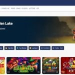 Manuale Tecnico per le Slot EuroBet Casin&ograve;: Strategie di Vincita, Calcoli dei Bonus e Risoluzione Problemi Estesa