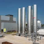 PreWin Analisi Tecnica: Sbloccare i Bonus e Navigare il Login &ndash; Guida Pratica