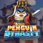 Leovegas App y Bono: An&aacute;lisis T&eacute;cnico de Configuraci&oacute;n y Matem&aacute;ticas de Bonificaci&oacute;n