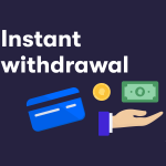 Instant Casino App Wiki: Een Technische Gids voor Registratie en Bonusbeheer