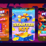 Wiki Myjackpot : Navigation des Bonus et R&eacute;solution des Connexions &ndash; Manuel &Eacute;tape par &Eacute;tape