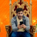 Dominando Leovegas: Manual T&eacute;cnico de Apuestas, Bonos y Login &ndash; An&aacute;lisis Exhaustivo