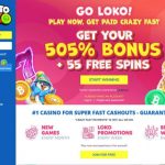 Bizzo Kasyno: Exhaustywny Whitepaper na 2024 &ndash; Masterclass od Rejestracji po Troubleshooting z Matematyką Bonus&oacute;w