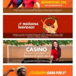 Manual de Botemania Slots: Dominando la App y Matem&aacute;ticas de Bonos &ndash; Gu&iacute;a Pr&aacute;ctica