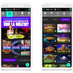 Manual T&eacute;cnico de Versus Apuestas: C&aacute;lculos de Bonificaciones y Verificaci&oacute;n de Seguridad con FAQ Extendido