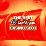 Manual T&eacute;cnico: Optimizaci&oacute;n de Bonos LeoVegas y Configuraci&oacute;n de la App