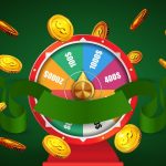 Lucky spins Casino Vejledning: Mestre Bonusmatte og App – En Teknisk Analyse
