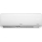 Guida Tecnica a Rebet24.it: Configurazione del Gestionale e Ottimizzazione Mobile &ndash; Analisi Approfondita