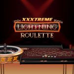 Zonagioco App: Manuale di Navigazione per Registrazione e Bonus