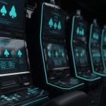 Tiefenanalyse &ndash; Megadice Meistern: Bonusberechnung & Sicherheitscheck Profi-Tipps