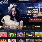 Manuel Technique du Casino Tropezia Palace : Analyse des Bonus, S&eacute;curit&eacute; et D&eacute;pannage des Machines &agrave; Sous Gratuites – Guide Expert