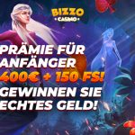 Bizzo Casino Deep Dive: Ein Technisches Whitepaper zu Login-Prozessen, Bonusmathe und Sicherheitsprotokollen