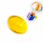 Mastering 1win: A Technical Analysis of Login Issues and Betting Strategies &ndash; Updated Guide