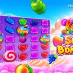 Sweet Bonanza Slot Walkthrough: Stapsgewijze Handleiding voor Registratie en Spel &ndash; Pro Tips