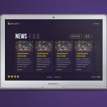 Betmatch V&eacute;lem&eacute;nyek M&eacute;lymer&uuml;l&eacute;s: Regisztr&aacute;ci&oacute;, B&oacute;nuszok &eacute;s Biztons&aacute;g Elemz&eacute;se &ndash; Pro &Uacute;tmutat&oacute;