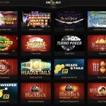 King Billy Casino &ndash; Mastering Login and Registration: A Technical Handbook