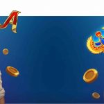 Ninewin App and Login Mastery: A Comprehensive Deep Dive with Step-by-Step Instructions