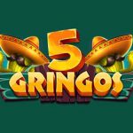 Wie funktioniert die Registrierung und Anmeldung im 5 Gringo Casino?