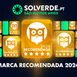Manual Completo do Solverde: Registro, B&ocirc;nus e Seguran&ccedil;a &ndash; Um Mergulho Profundo com C&aacute;lculos Detalhados