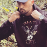 Wie man sich effektiv beim Bizzo Casino anmeldet und einloggt