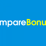 FansBet Casino Exposed: The Ultimate Manual for Betting Strategies, Login Fixes, and Security Audits