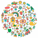 Jokaroom Casino App Mastery: A Technical Guide to Login, Setup, and Bonus Strategy