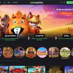 Hoe Werkt Het bij One Casino: Gids voor Spelers