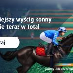 Total Casino: Kompleksowy Analizator Bezpieczeństwa i Strategii Bonusowych – Przewodnik Eksperta
