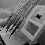 Viggoslots Registrieren: Der Technische Troubleshooter für Anmeldung & Bonus-Optimierung