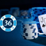 Step-by-Step Guide to Access Ice36 Casino Login