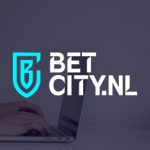Betcity Inloggen Technische Analyse: Diepgaande Duik in App-problemen en Bonusberekeningen