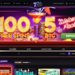 Energy Casino Manual: Rejestracja, Bonusy i Kluczowe Funkcje &ndash; Oficjalny Przewodnik