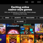 Bison Casino Alkalmaz&aacute;s Be&aacute;ll&iacute;t&aacute;s: Free Spin B&oacute;nuszok Matematikai Elemz&eacute;se &ndash; Profi &Uacute;tmutat&oacute;