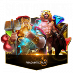 Manuale della Politica sulla Privacy di Newgioco: Risoluzione dei Problemi di Sicurezza dei Dati