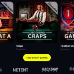 BdmBet Casino: Das Umfassende Handbuch f&uuml;r App-Einrichtung, Bonusmathematik und Sicherheitsprotokolle