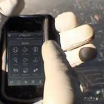 An&aacute;lisis T&eacute;cnico de Betfair: Dominando el Login, Apuestas y Slots con Estrategias Avanzadas