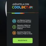 Coolbet Juegos Gratis: An&aacute;lisis T&eacute;cnico y Estrategias de Apuesta – Gu&iacute;a Paso a Paso