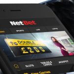 Netbet Betting App Teknisk Whitepaper: Fejlfinding, Bonusmatematik og Sikkerhedsprotokoller
