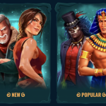 Spinanga Casino Manual: App-oppsett og Bonusberegninger for Spillere