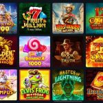Luckywave Casino Technische Analyse: Oplossen van Login-problemen, Berekenen van Bonussen en Configureren van de App – Bijgewerkte Gids